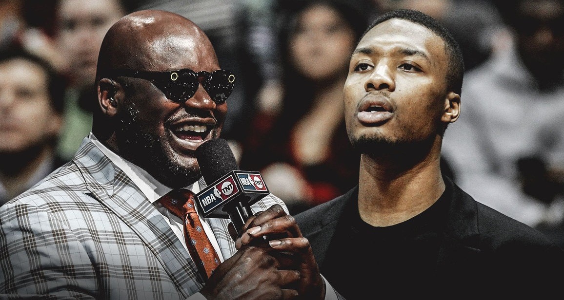 随着新星 随着新星