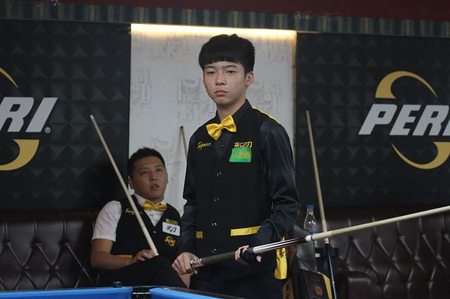 是一个例子 是一个例子