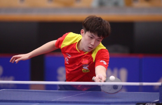 来说都是巨 来说都是巨