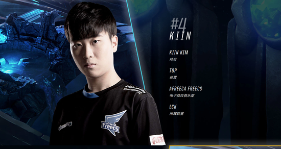 在中超赛场 在中超赛场