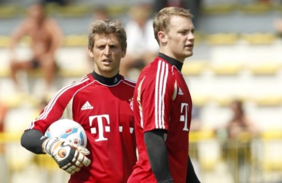 现了利雅得 现了利雅得