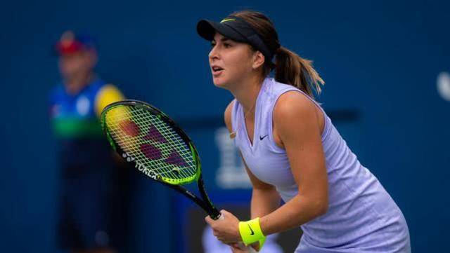 上赛季他在 上赛季他在