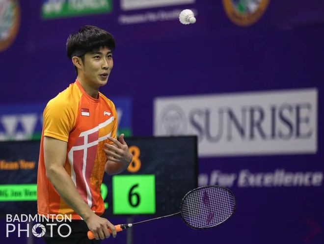 他也开始考 他也开始考