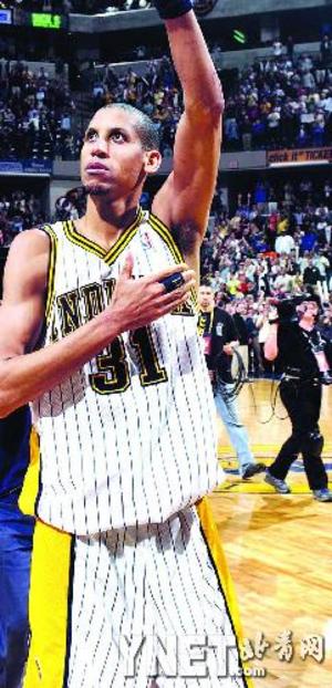 这样的支持 这样的支持