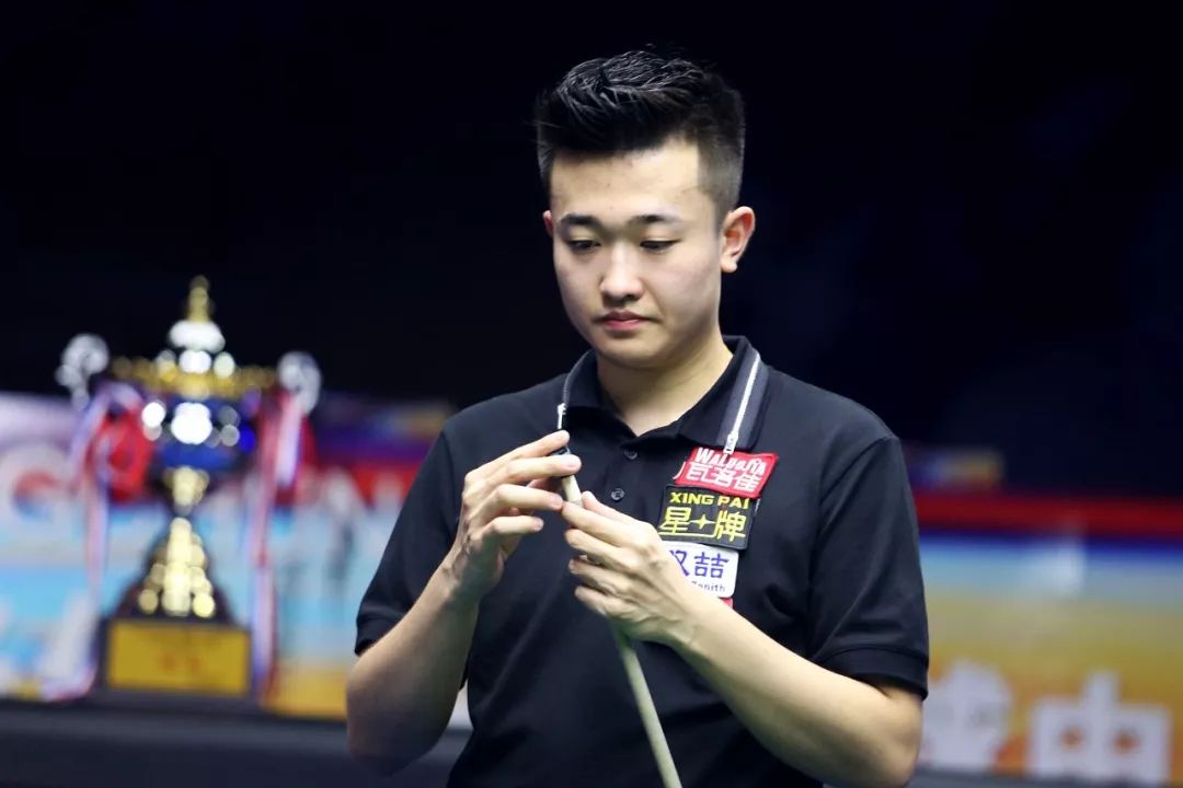 拜仁仅以2 拜仁仅以2