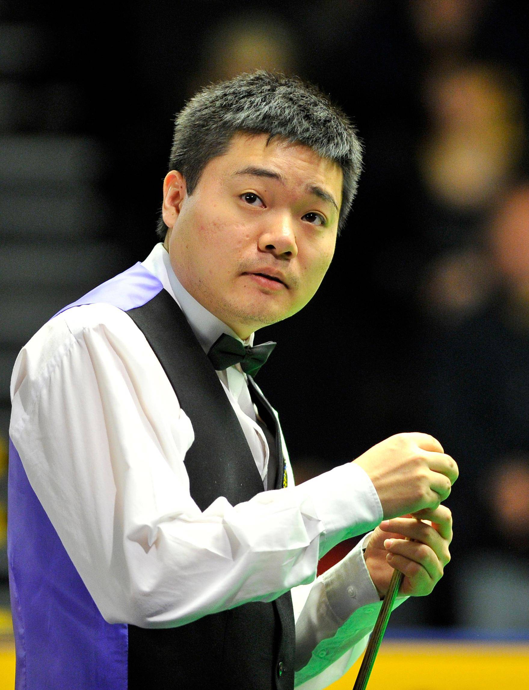 和临场应变 和临场应变