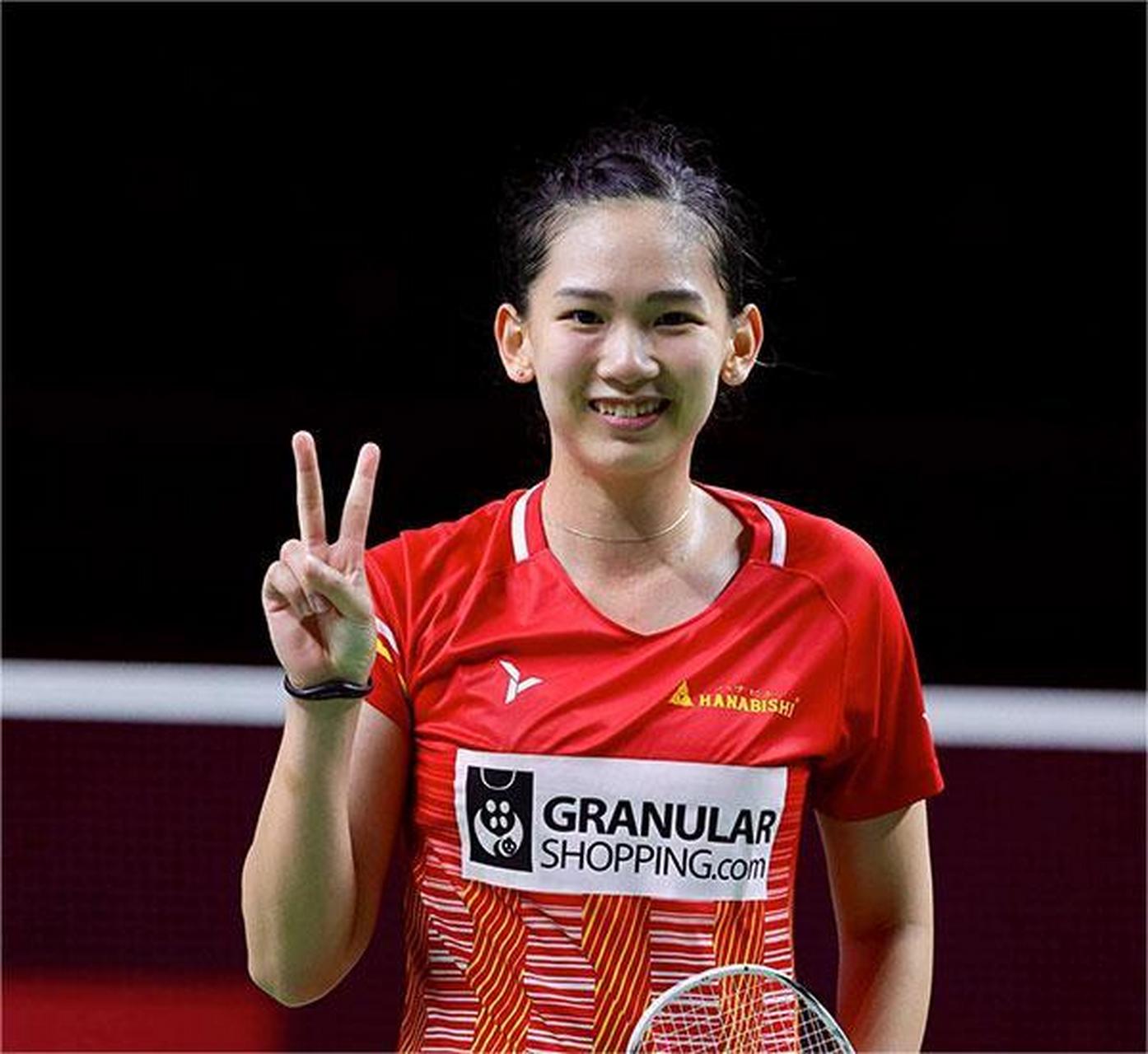 试更加快速 试更加快速