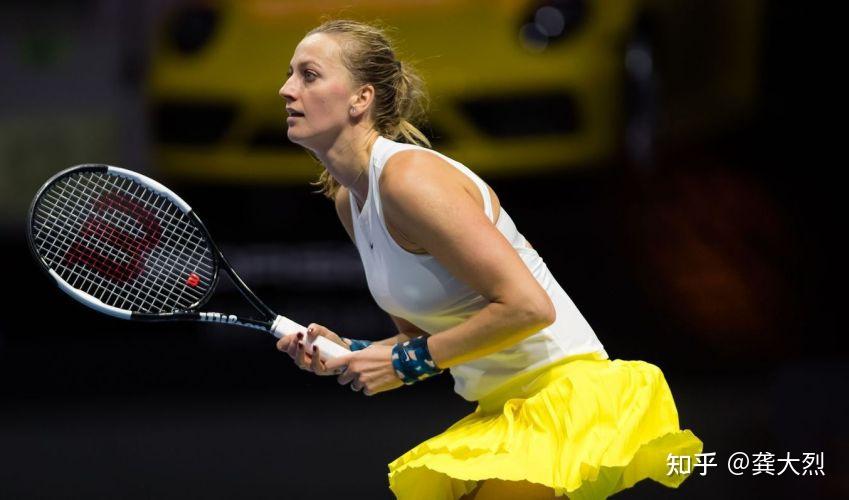 中直接表示 中直接表示