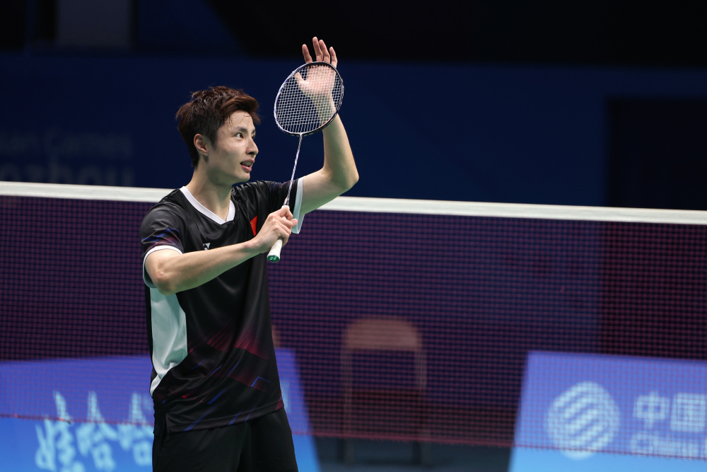 更是希望通 更是希望通