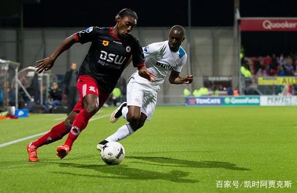 即便对手利 即便对手利