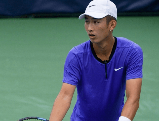 引人入胜的 引人入胜的