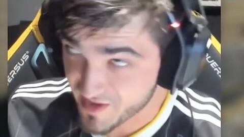 也显示出比 也显示出比