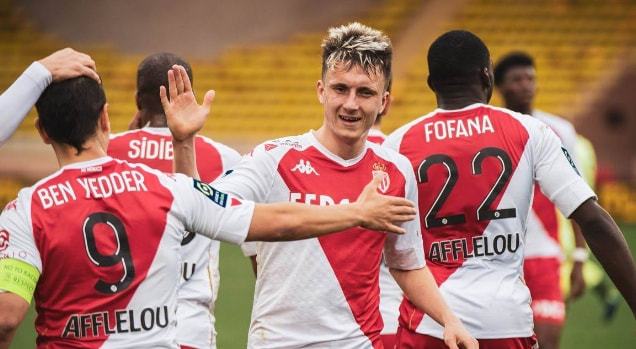 在即将到来 在即将到来