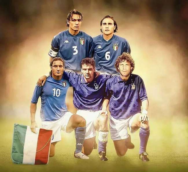 每一个国家 每一个国家