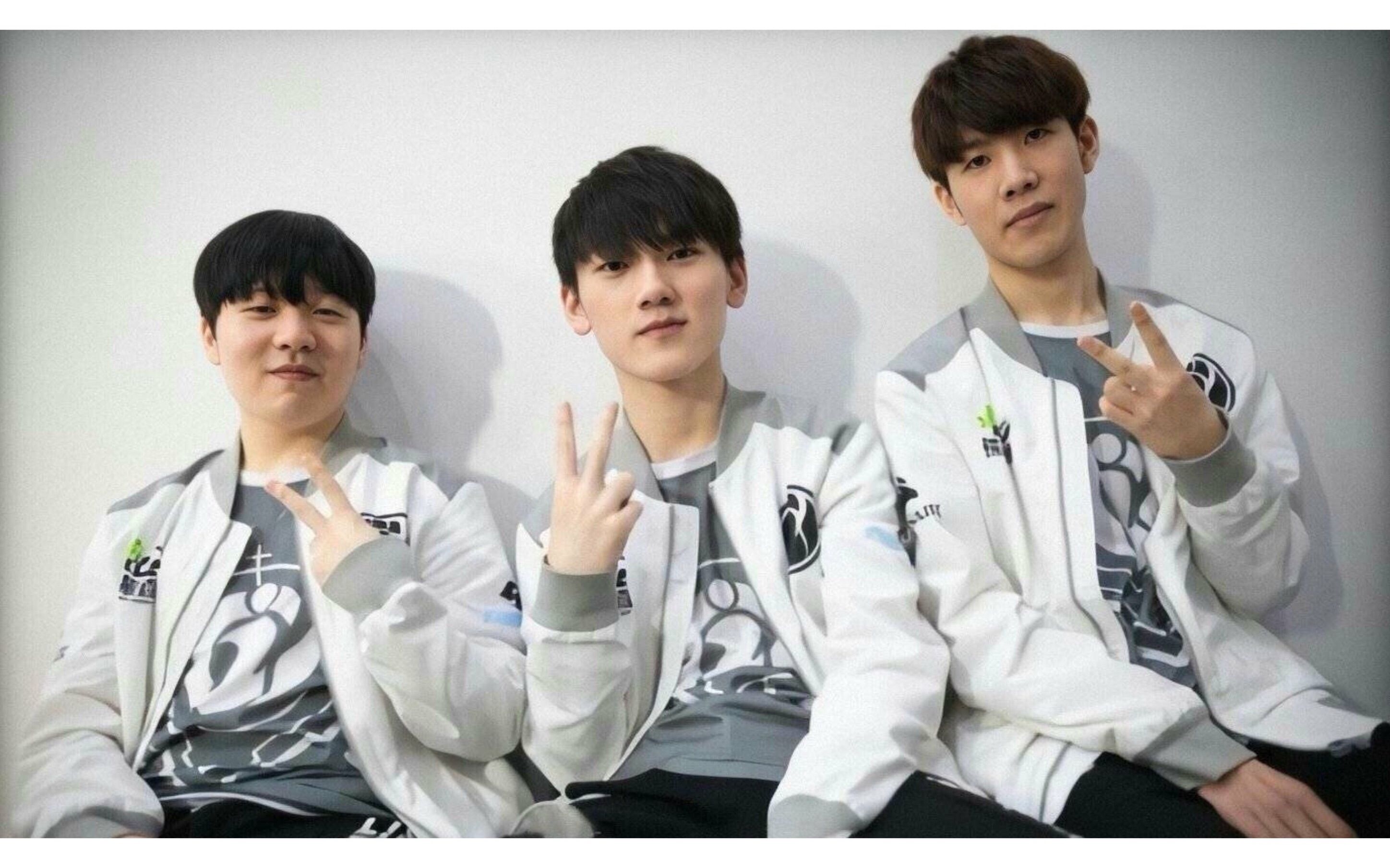 动精神与优 动精神与优