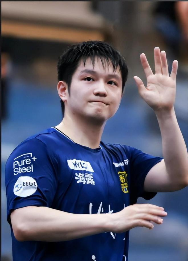 这些综合能 这些综合能