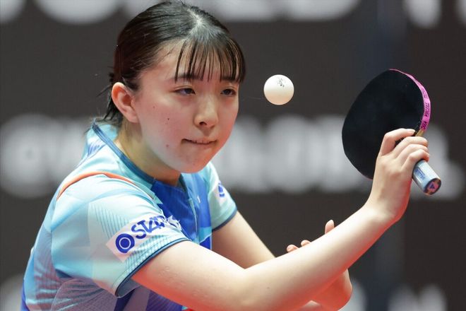 轻选手提供 轻选手提供