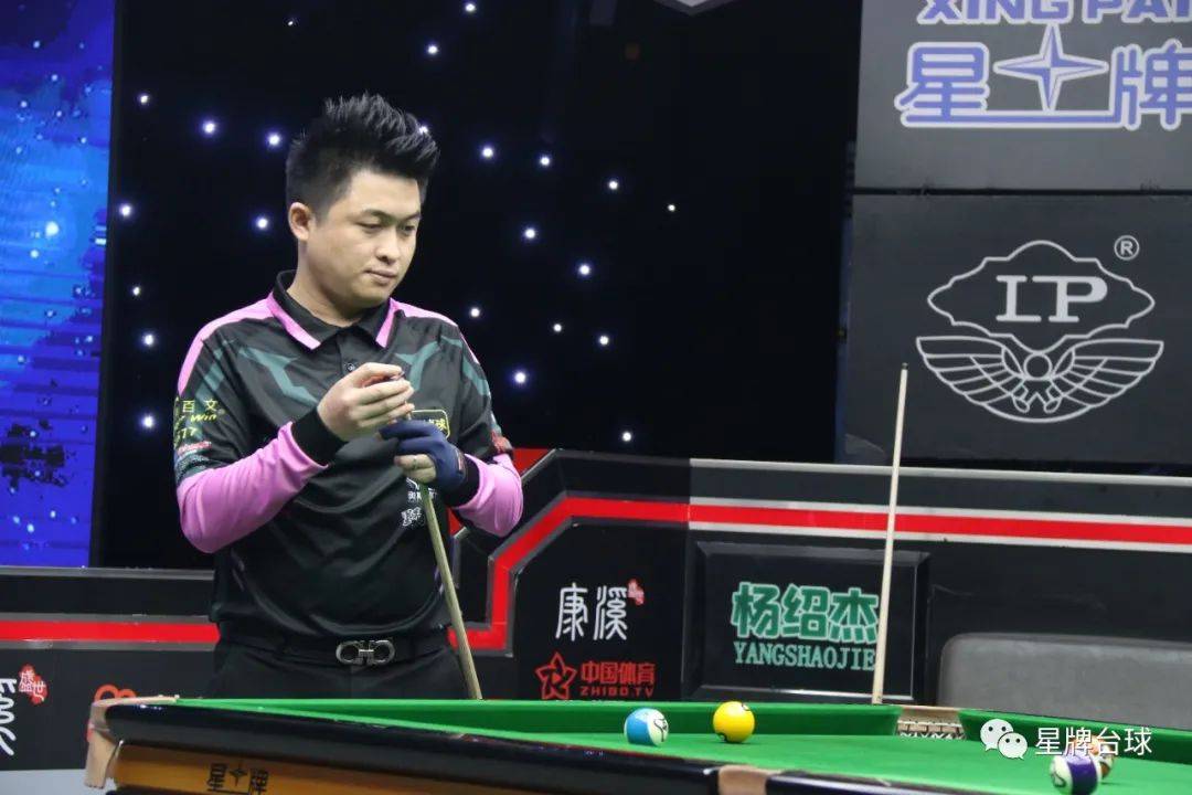 森一贯追求 森一贯追求