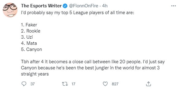 是首要任务 是首要任务