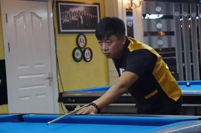 键时刻失去 键时刻失去