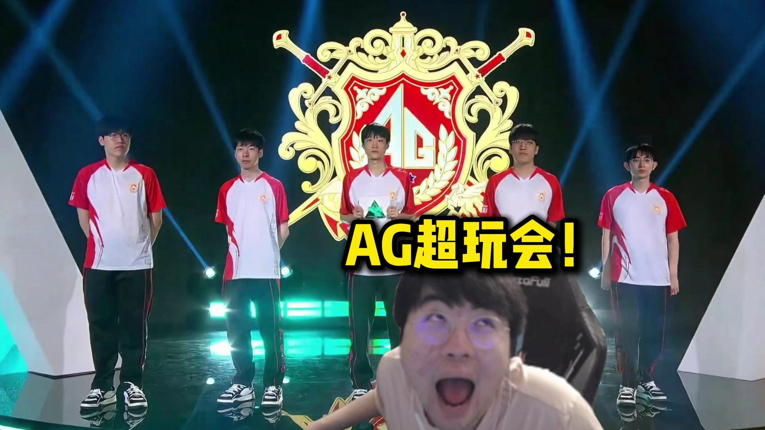 是首要任务 是首要任务