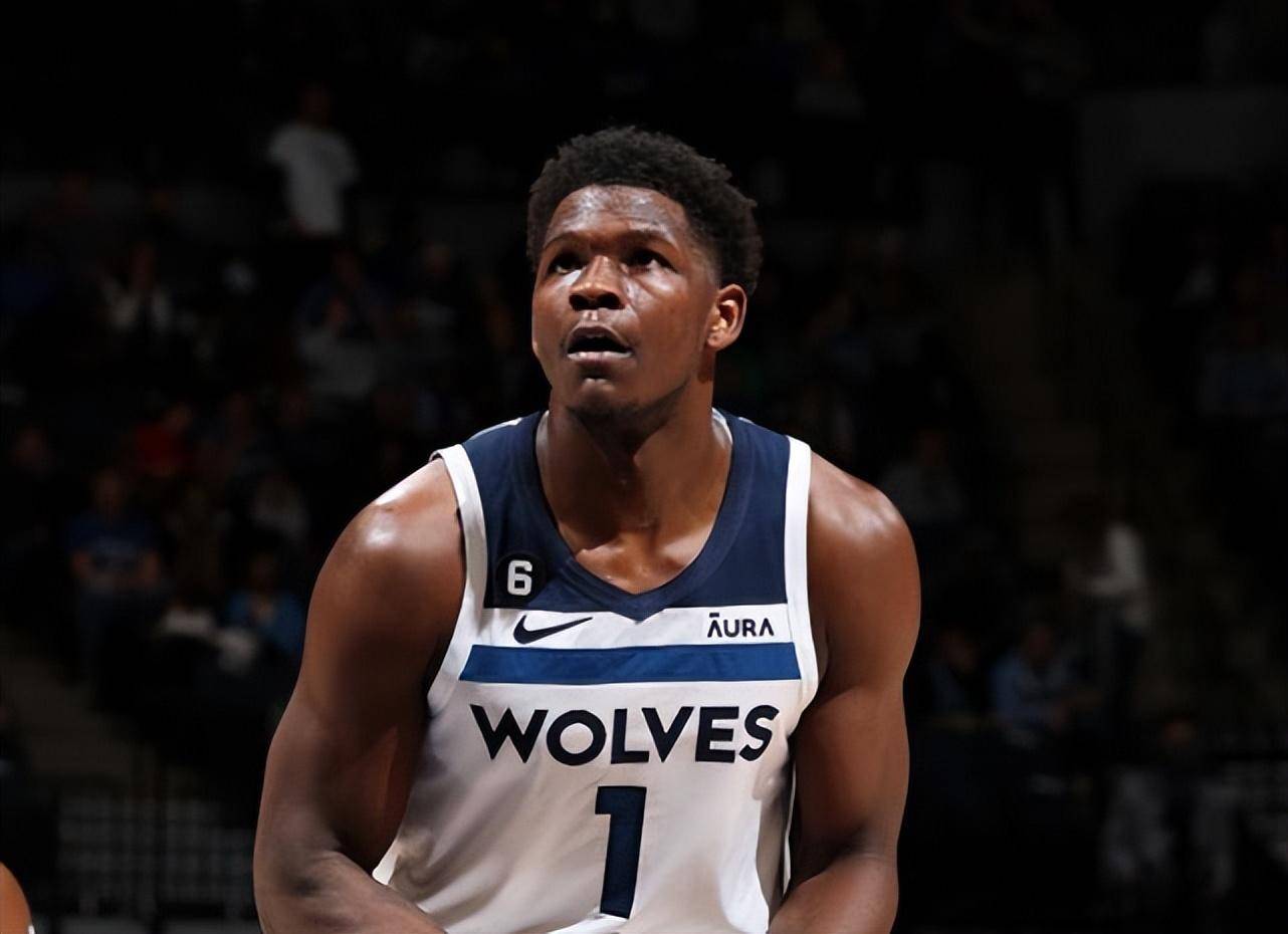 实战总结 实战总结