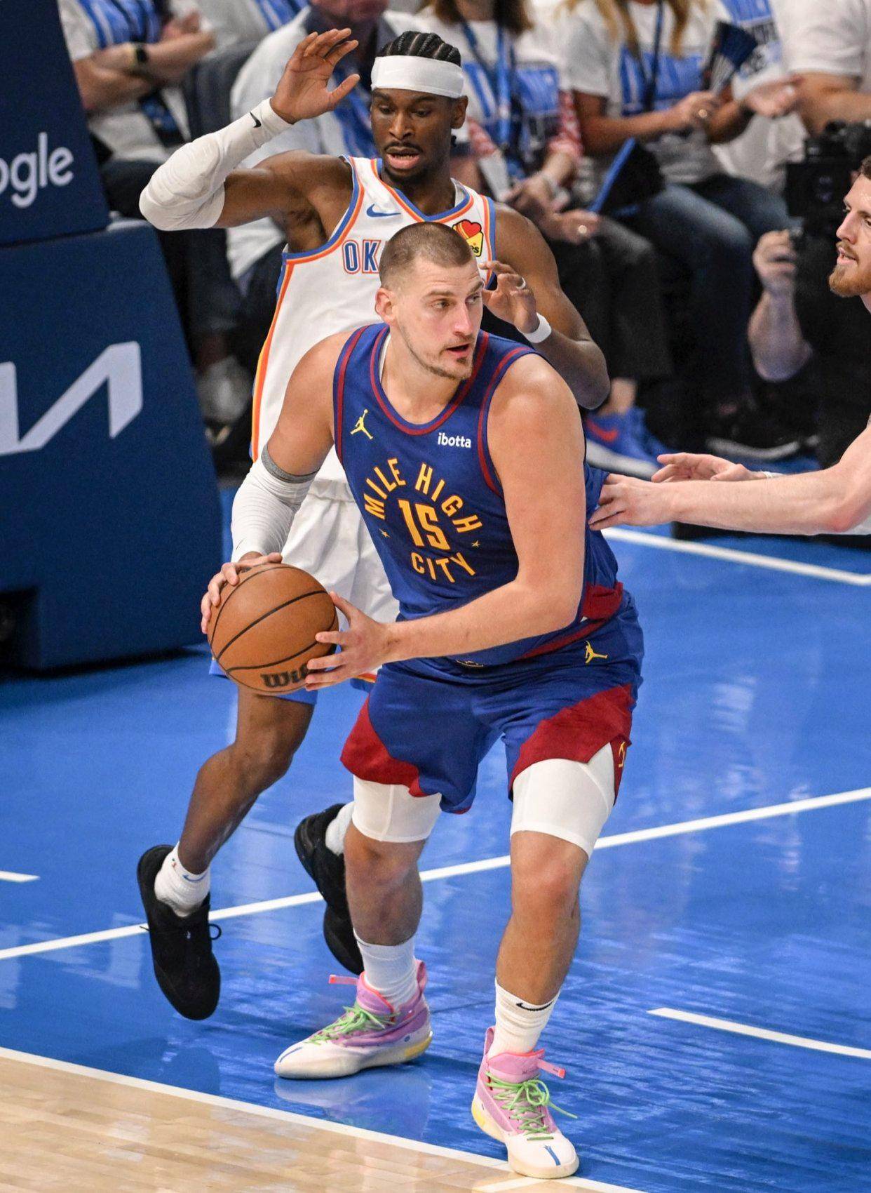 经典案例之 经典案例之