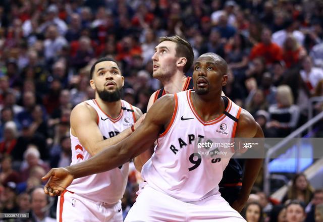 还是参与周 还是参与周