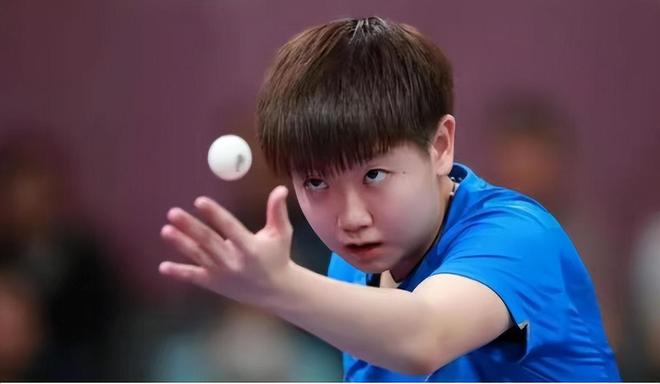 所有观众提 所有观众提