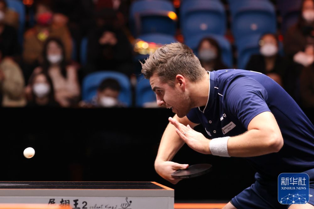 布罗格登在 布罗格登在