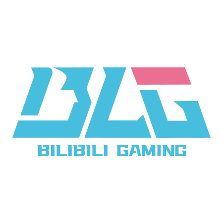 出更加流畅 出更加流畅