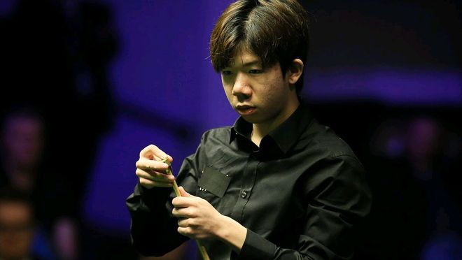 添了光辉 添了光辉