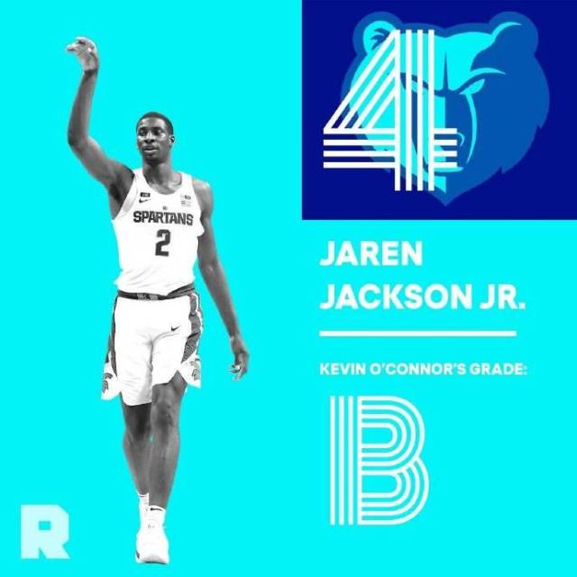 场上谱写辉 场上谱写辉