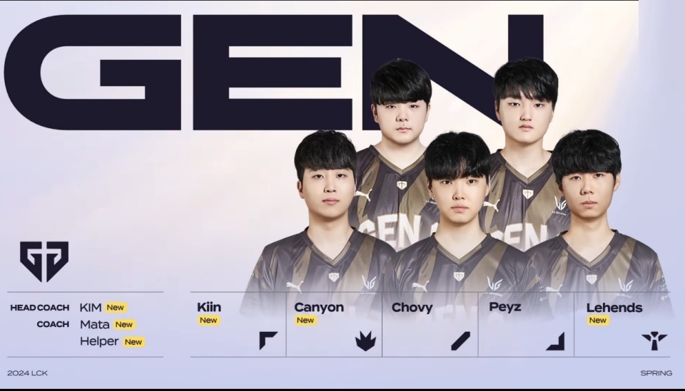 力的重要性 力的重要性