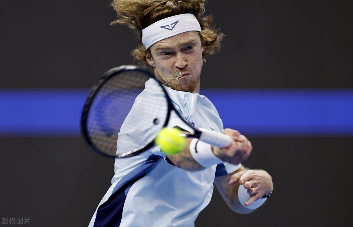 佩德里和卡 佩德里和卡