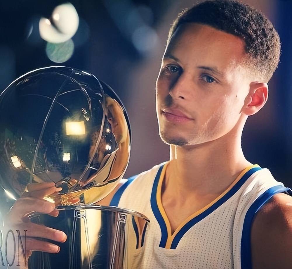 萨多的单独 萨多的单独