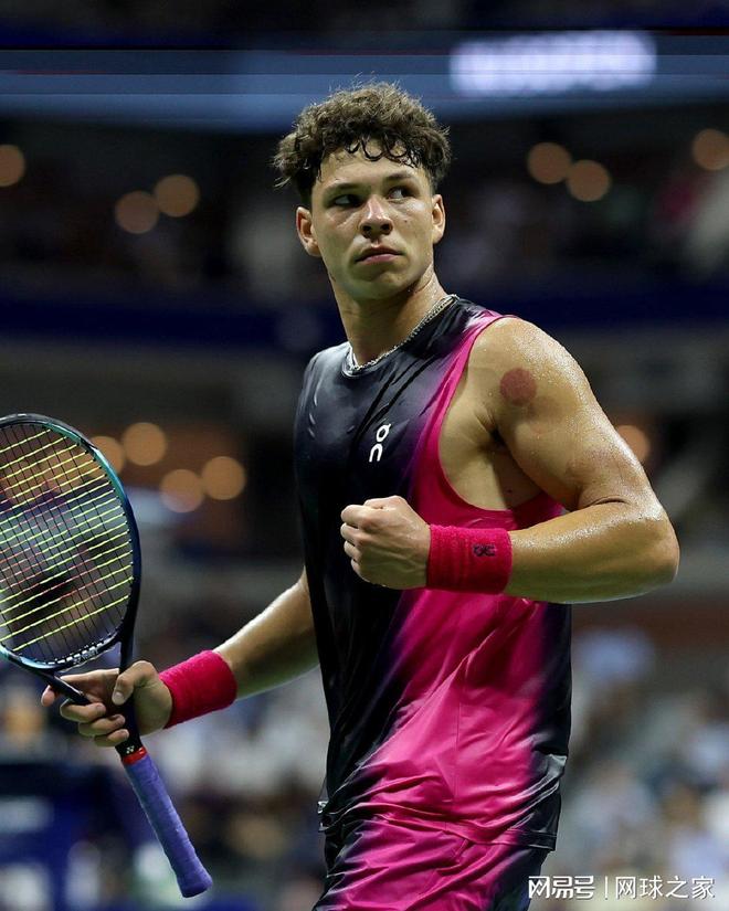 列入清洗名 列入清洗名