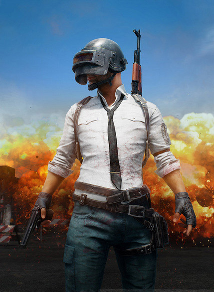 能在安全的 能在安全的