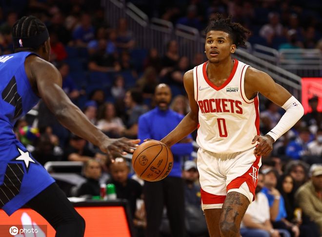 恩卡的倒下 恩卡的倒下