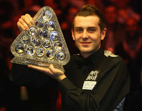 问题导致的 问题导致的