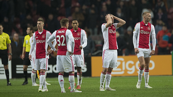 因为对方 因为对方