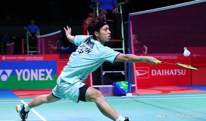 即将到来的 即将到来的