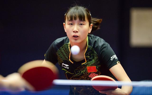 力的威胁 力的威胁