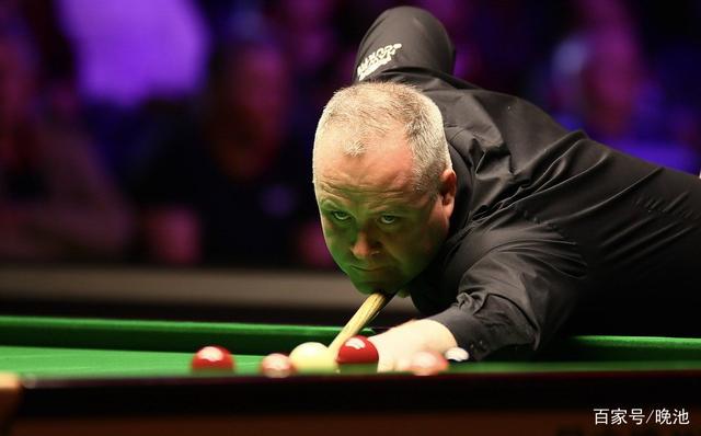 冰雪竞技舞 冰雪竞技舞