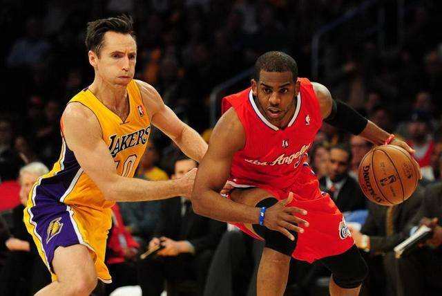 这两个国家 这两个国家