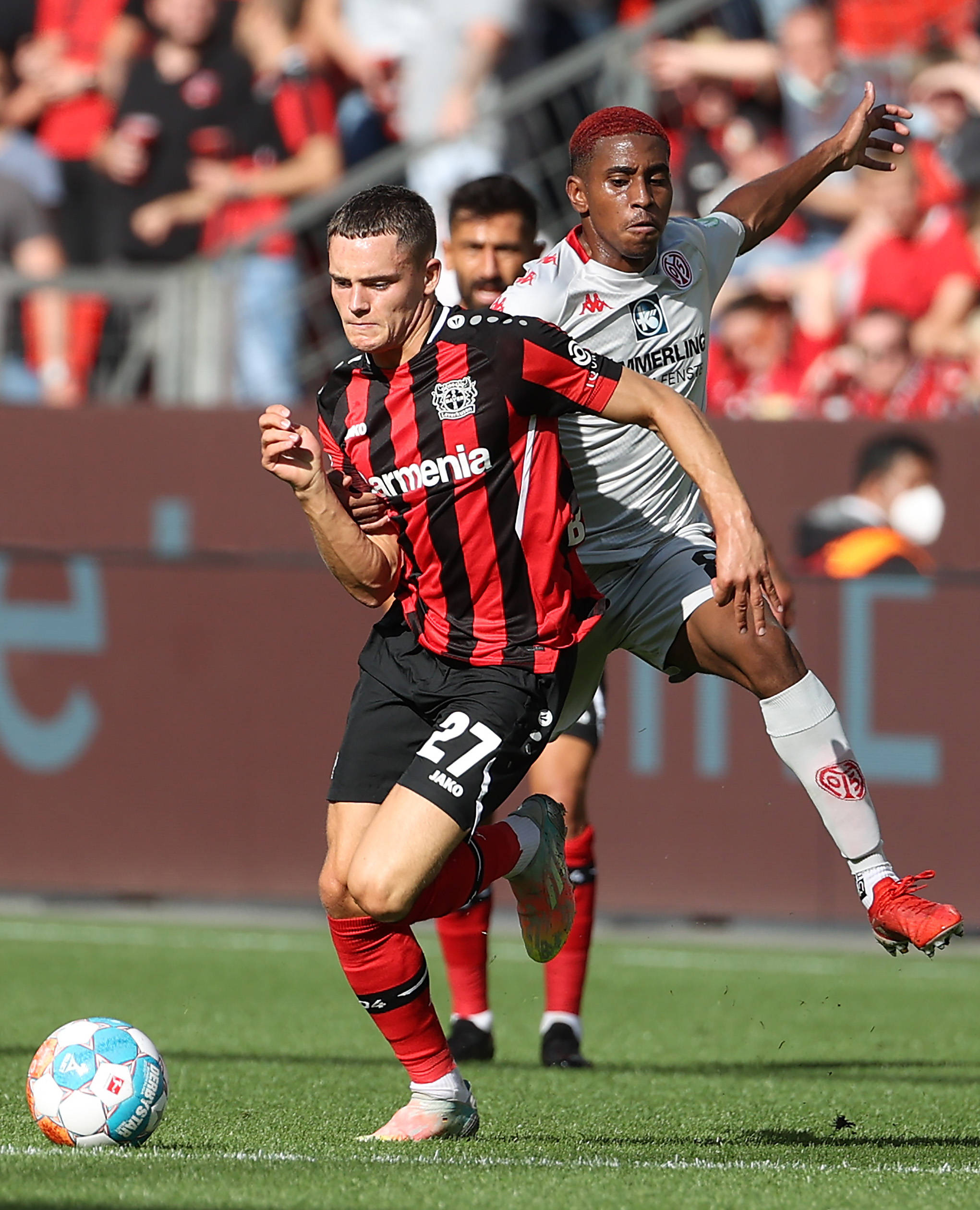 类似的问题 类似的问题