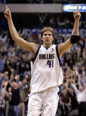 意大利头号 意大利头号