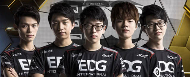 夺他的黄金 夺他的黄金