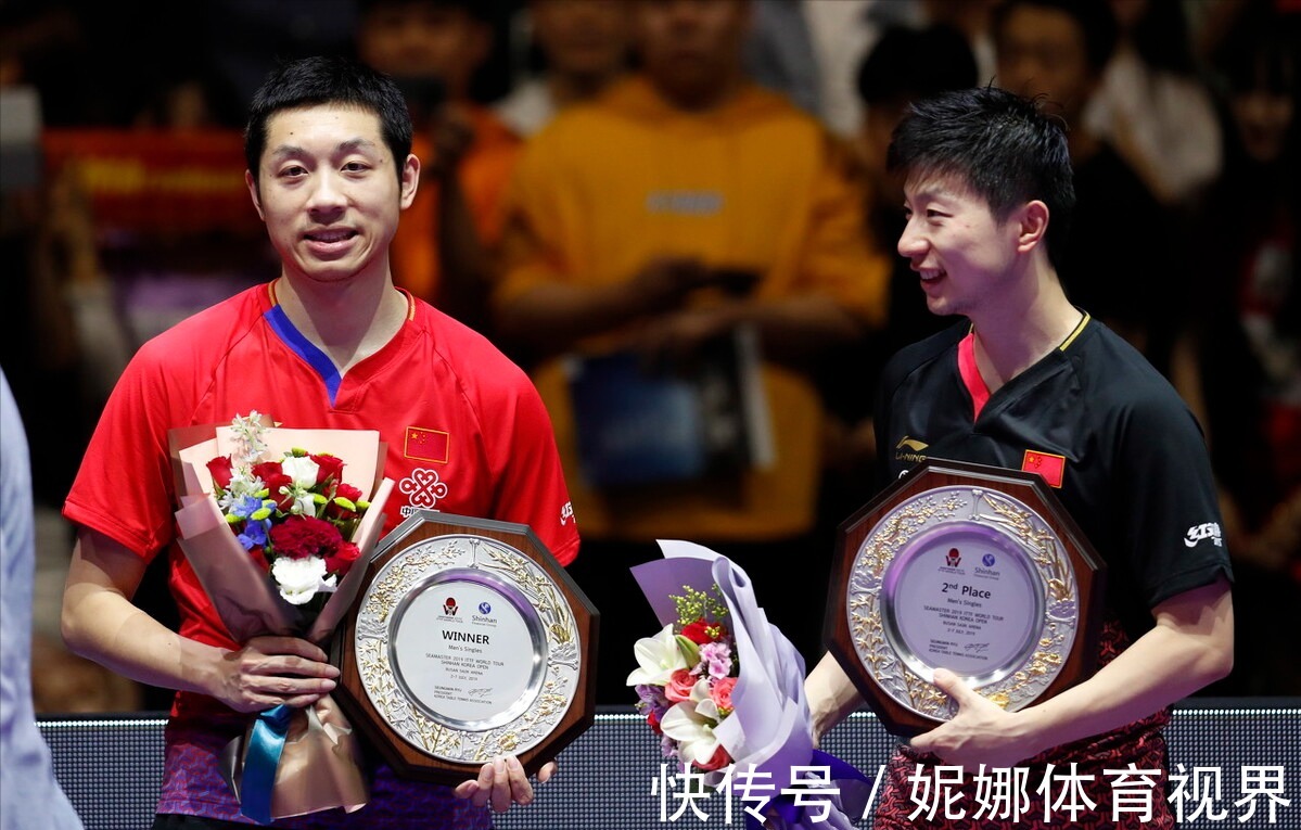 气和凝聚力 气和凝聚力