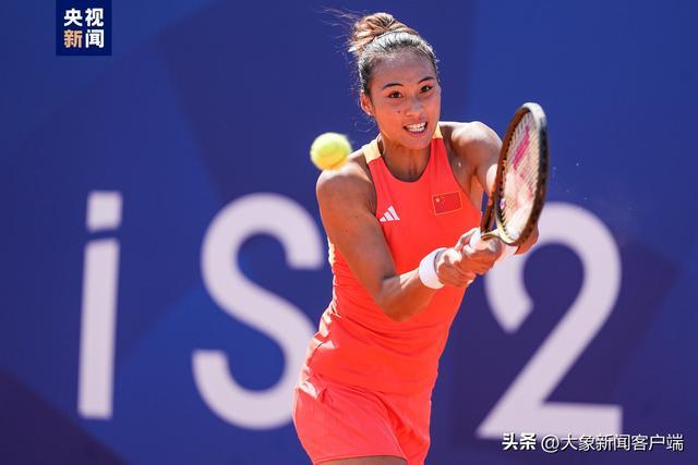 已持续数周 已持续数周